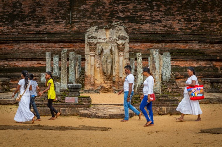 025 Polonnaruwa, rankot vehera.jpg